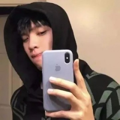 Furry绘画色彩灵感Furry群